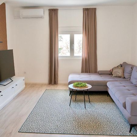 Ivano & Franko Apartments Krusevo  Ngoại thất bức ảnh
