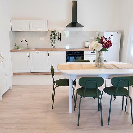 Ivano & Franko Apartments Krusevo  Ngoại thất bức ảnh