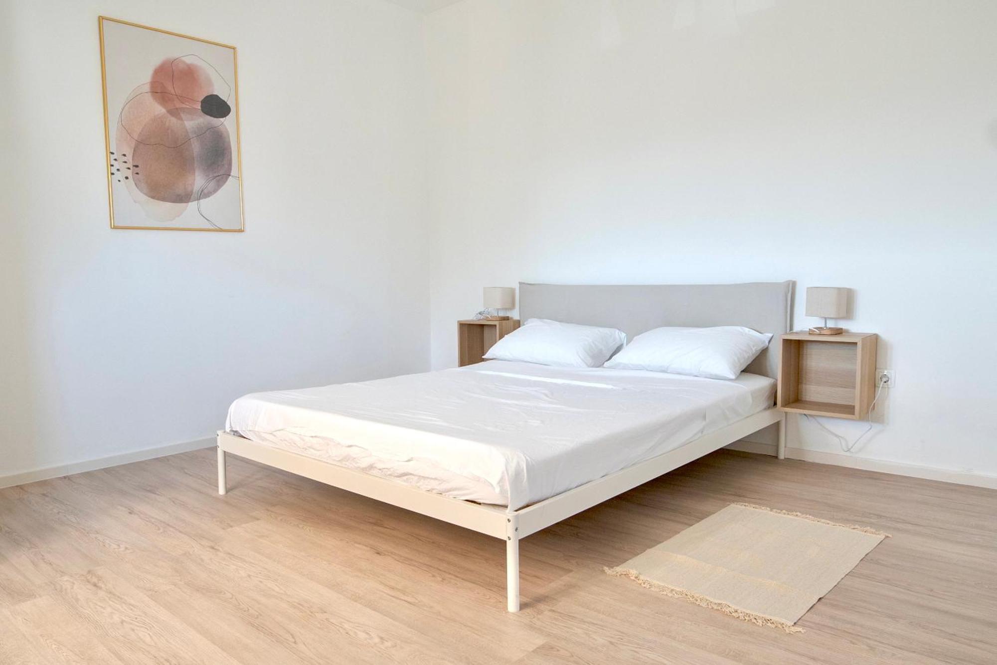 Ivano & Franko Apartments Krusevo  Ngoại thất bức ảnh
