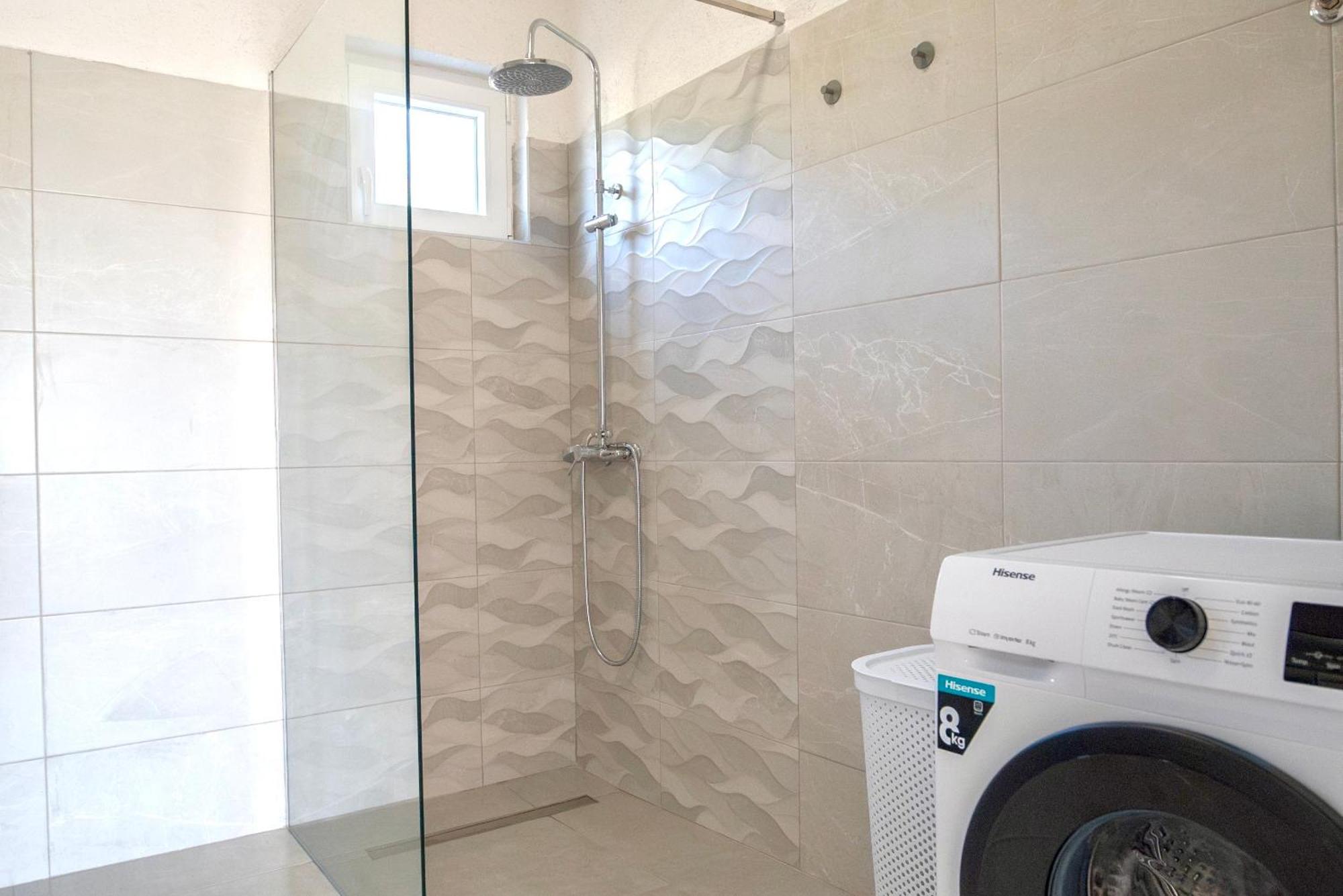 Ivano & Franko Apartments Krusevo  Ngoại thất bức ảnh
