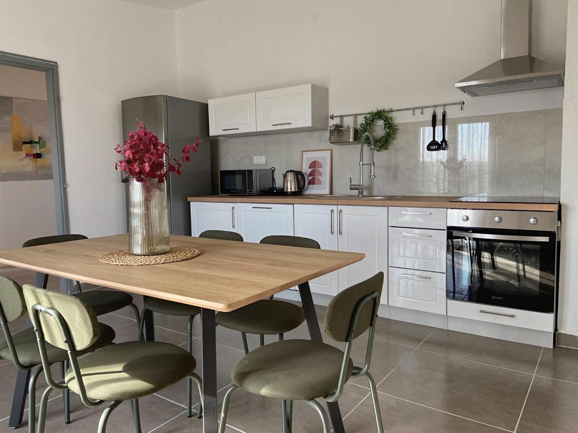 Ivano & Franko Apartments Krusevo  Ngoại thất bức ảnh